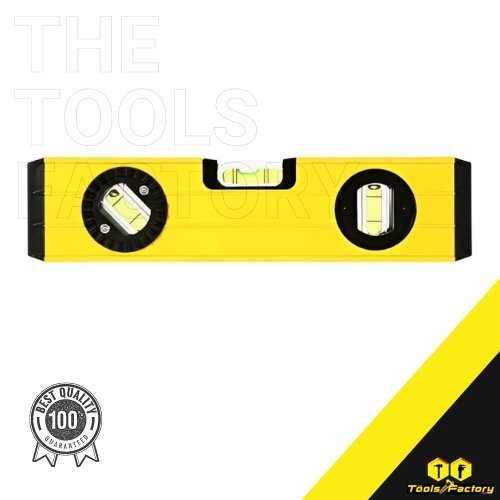 Bubble Spirit Level 1 Bubble Spirit Level