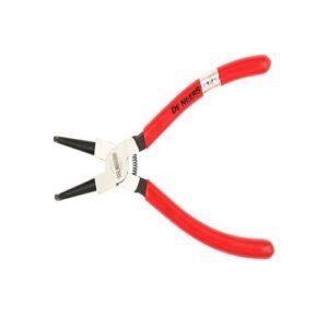 CIRCLIP PLIERS- INTERNAL BENT