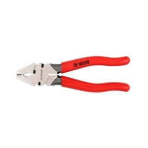 COMBINATION PLIER - PROFESSIONAL SERIES