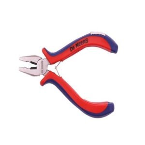 MINI PLIER - COMBINATION