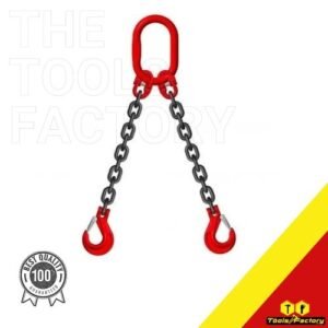 Chain Slings