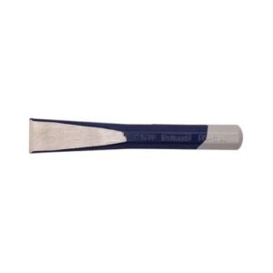 OCTAGONAL CHISEL - DN 1102