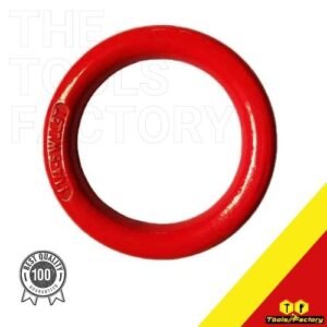 Crosby Weldless Links