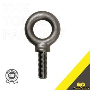 Eye Bolt