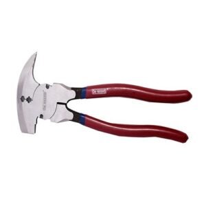 FENCING PLIER - HEAVY DUTY