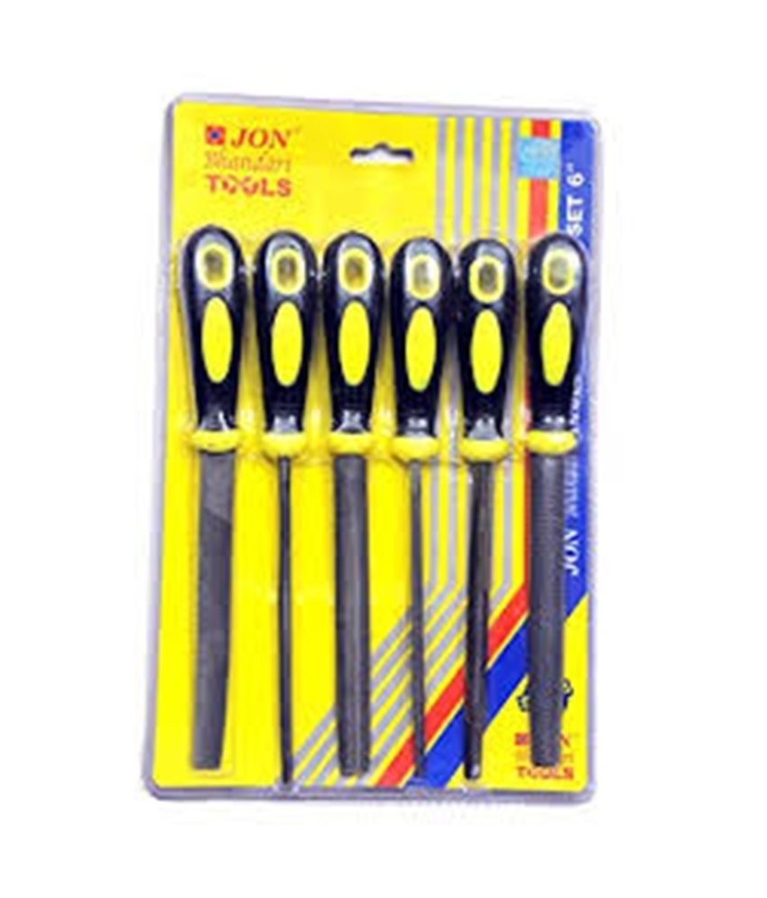 Files Set Complete wit h Handel 1 Files Set Complete wit h Handel