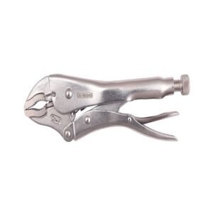 VICE GRIP PLIER - DN/1641/10