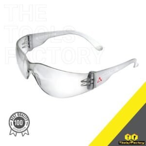 Goggle for Construction