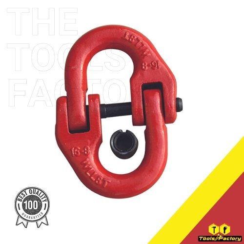 Hammer Lock 1 Hammer Lock