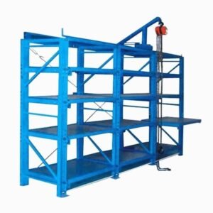 Heavy-Duty-Surfaced-Spray-Hardware-Mould-Tool-Racking.jpg