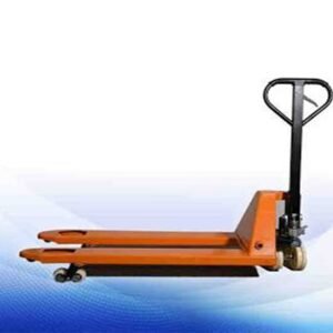 Hydraulic Hand Pallet (Lifter)