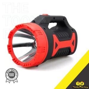 LED with Power Torch