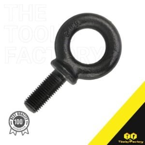 Lifting Eye Bolt