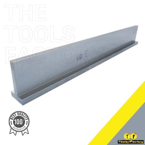 Manual V Block 1 Manual V Block