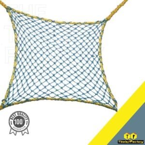 Polypropylene Safety Net