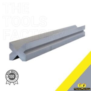 V Block Bending Blade Die