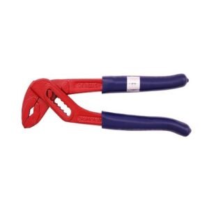 WATER PUMP PLIER BOX JOINT - WPP RED 10
