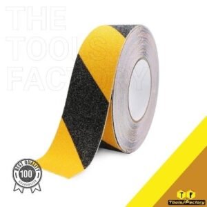Anti Skid Tape