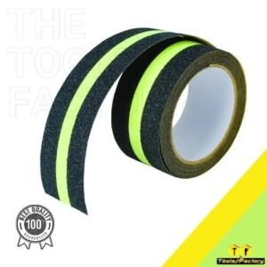 Anti Slip Tape With Glow Light
