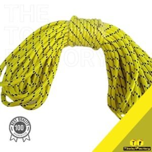 Arborist Rigging Ripe