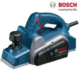 PLANER - GHO 10-82 Professional