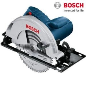 CIRCULAR SAW - GKS 235 Turbo Professional