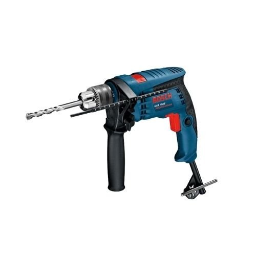 Bosch Hand Drill GSB 13 RE 1 bosch-impact-drill.jpg