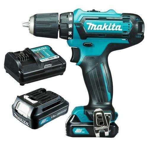 MAKITA CORDLESS IMPACT WRENCH - DTW285RFE 1 cordless-driver-drill-df331dwye-500x500-1.jpg