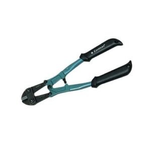 Steel Bolt Cutter - 8 INCH