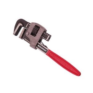 eastman-pipe-wrench-500x500-1.jpg