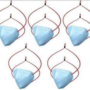 Head Loop Mask - pack of 5