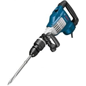 DEMOLITION HAMMER < 11 KG - GSH 11 VC Professional
