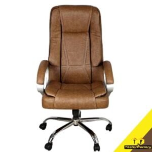 leatherette-brown-beautiful-chair.jpg