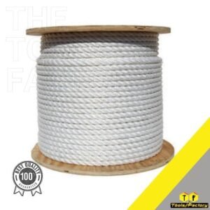Nylon Rope