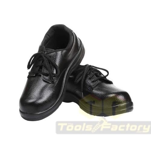 Safety Shoes 1 Safety Shoes