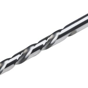 drill bit 8mm