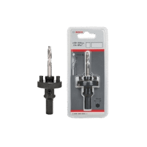 Bosch_Hex_Adaptor_Drill_Bit