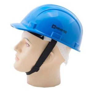 HeaPro-blue-safety-helmet
