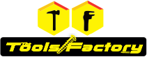TTF logo.