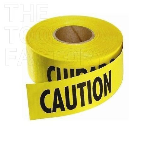 Adhesive PVC Yellow Caution Tape 1 adhesive-PVC-yellow-caution-tape-ttf