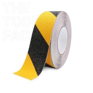 anti-skid-tape