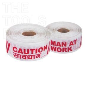 caution-danger-text-barricade-tape-ttf