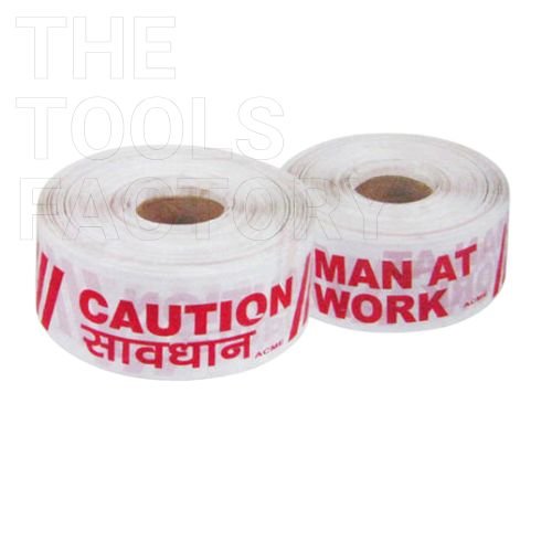 Caution Danger Barricade Tape 1 caution-danger-text-barricade-tape-ttf