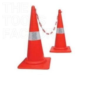 road-safety-cone