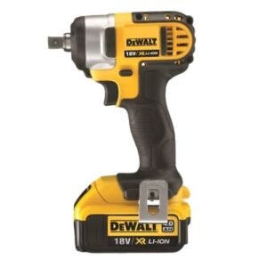 dewalt-1-2-inch-dcf880m2-18v-xr-li-ion-compact-impact-wrench-kit