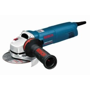 Bosch 125mm 1400W GWS 14-125 CI Professional Angle Grinder