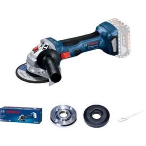 Bosch GWS 180-LI 700W Professional Cordless Angle Grinder