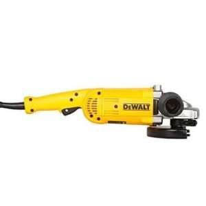 Dewalt 180mm DWE493 2200W Large Angle Grinder