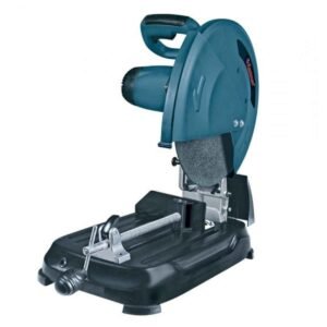 Eastman 355mm Heavy Duty Cut off Machine ECM-355A