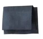 HP-Carbonshield HP/Carbonshield 2 X 2 meter Carbon Fiber